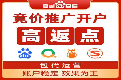 小红书信息流推广：如何利用信息流精准触达目标用户
