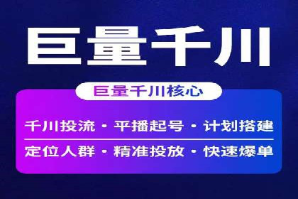 数据分析与信息流大师的决策过程